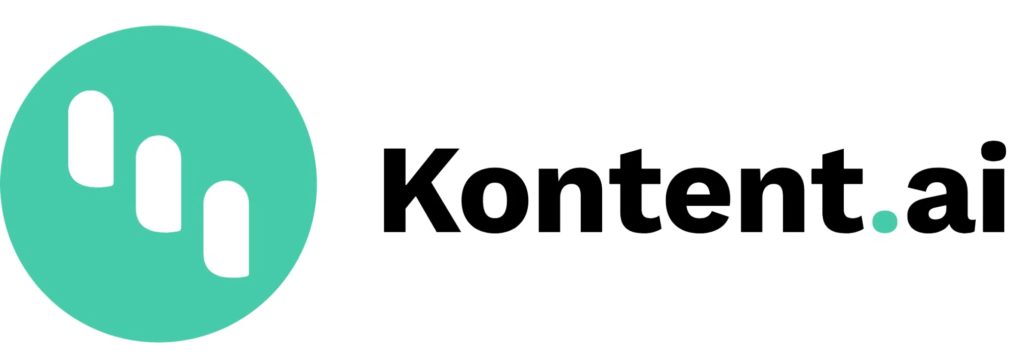 Kontent.ai