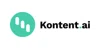 Kontent.ai