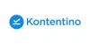 Kontentino