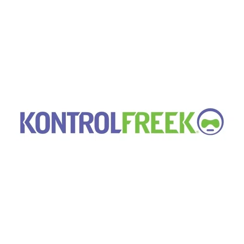 Kontrol Freek
