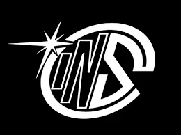 Kontrolled Insanity Promo Codes