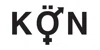 Konunderwear.com