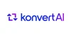 KonvertAI