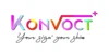 Konvoct+