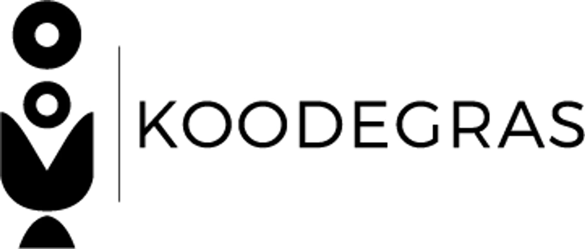 Koodegras