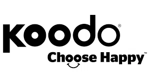 Koodo Mobile Promo Codes