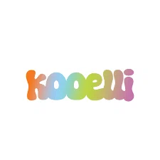 Kooelli