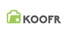 Koofr