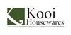 Kooi Housewares