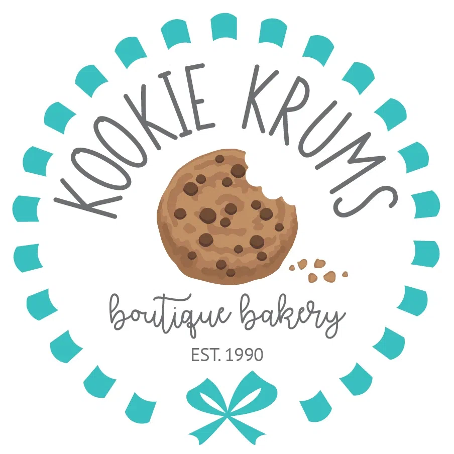 Kookie Krums