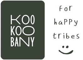 KOOKOOBANY