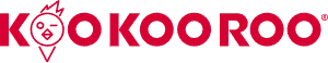 Koo Koo Roo