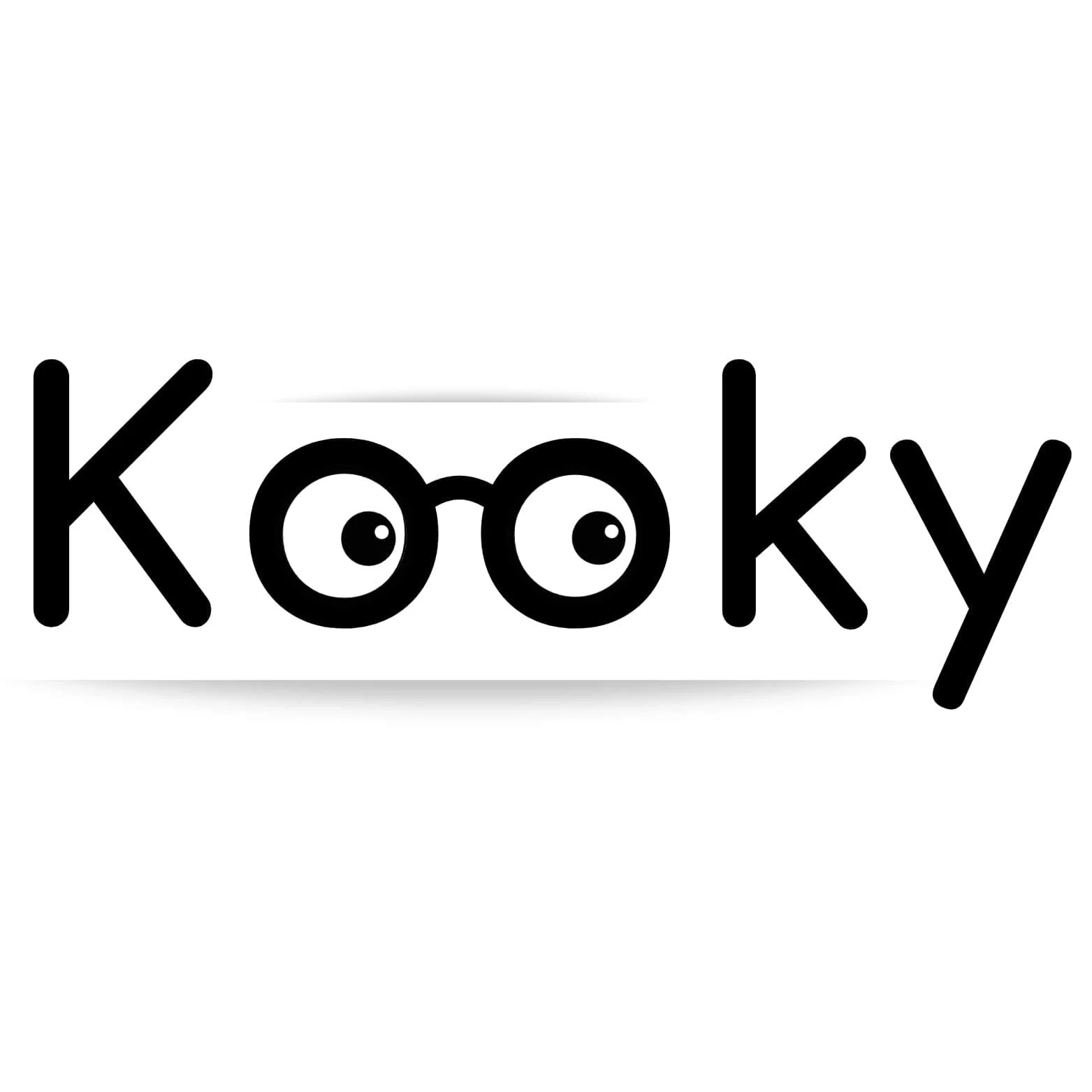 Kooky