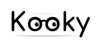 Kooky