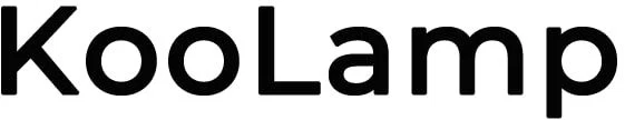 KooLamp