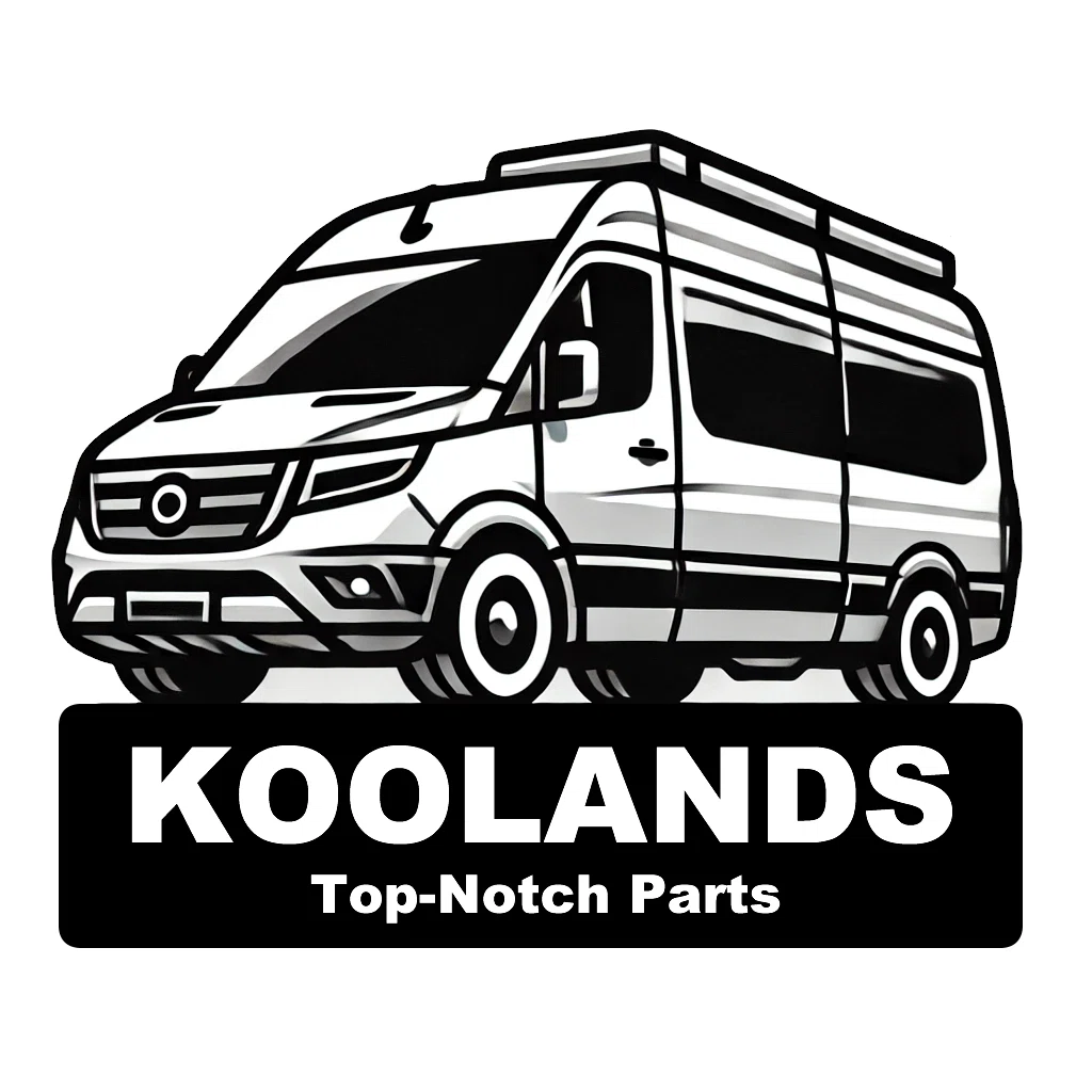 Koolands