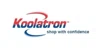 Koolatron