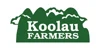 Koolau Farmers