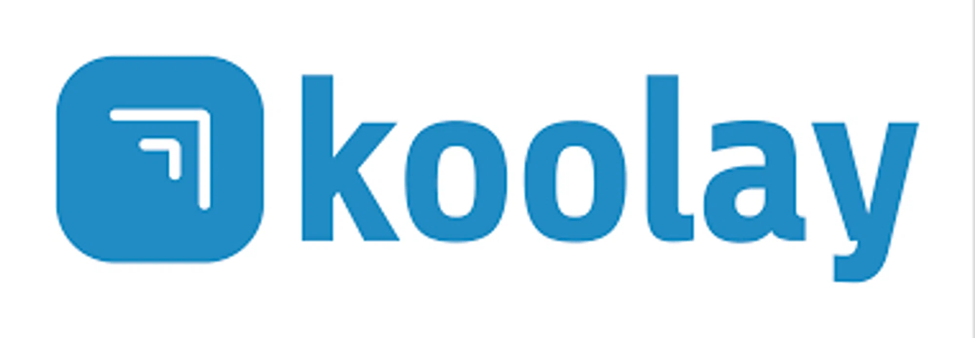 Koolay
