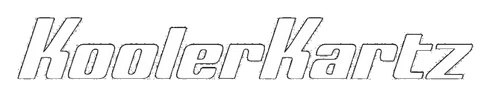 Kooler Kartz