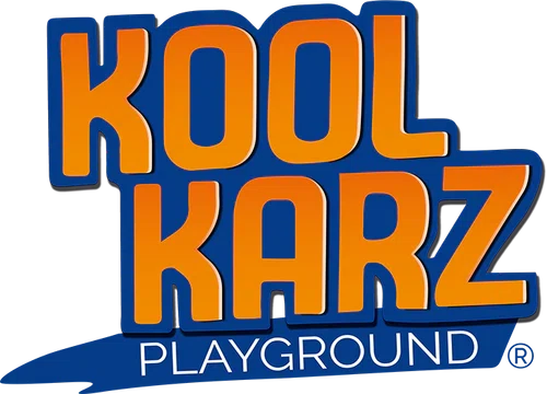 Kool Karz Playground