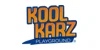 Kool Karz Playground