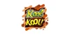 Kool-Kool