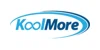 Koolmore