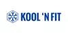 KOOL 'N FIT
