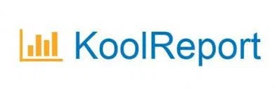 KoolReport