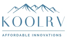 KoolRV Solutions