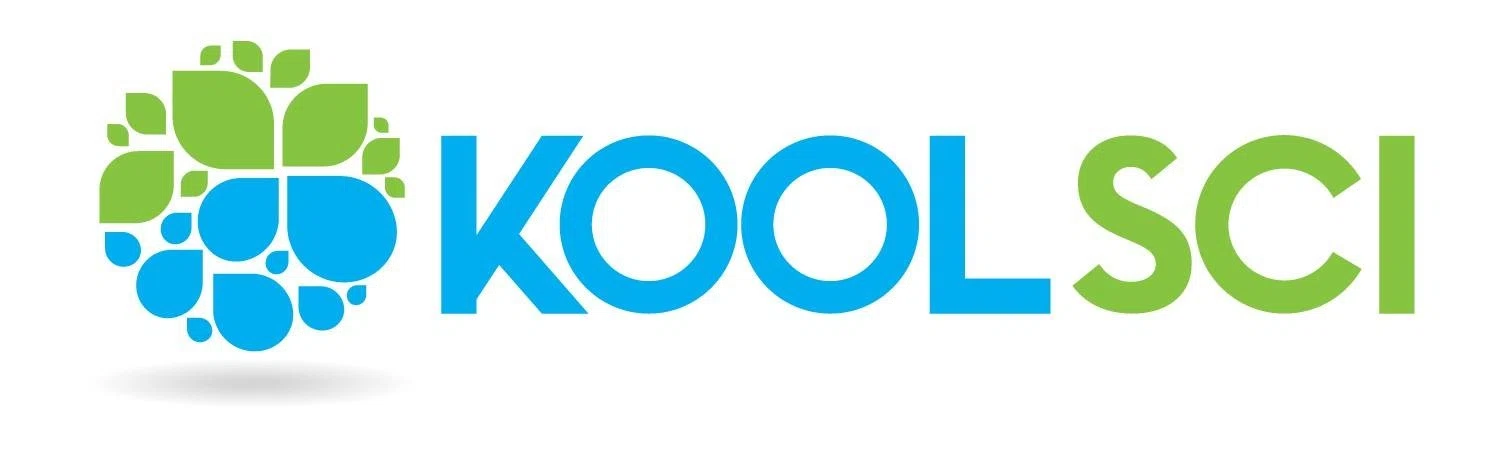 Koolsci