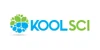 Koolsci