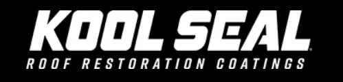 KOOLSEAL