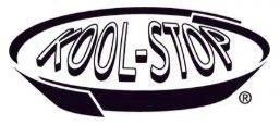 Kool Stop Special Use