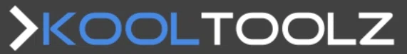 KoolToolz