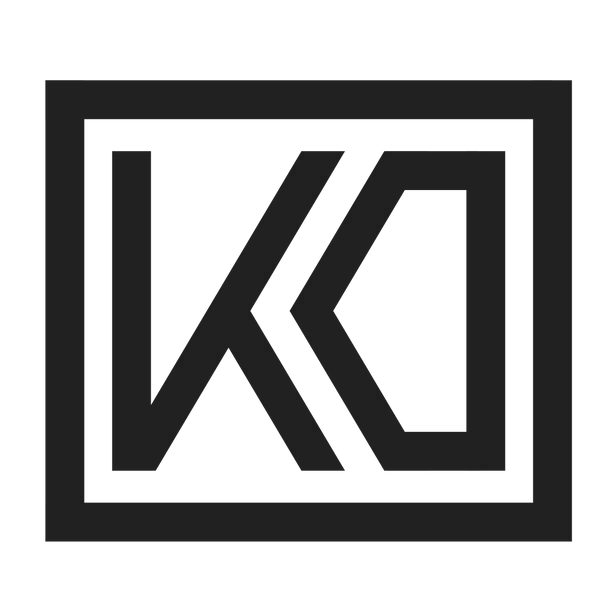 Kooly Design