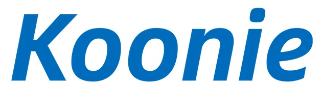 Koonie