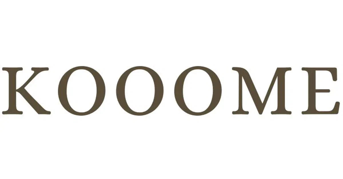 Kooome