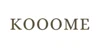 Kooome