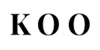 KOO