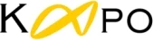 Koopo Online