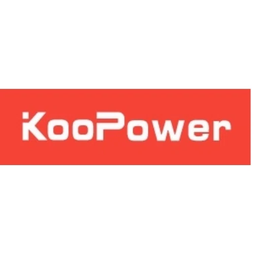 KooPower