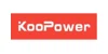 KooPower