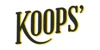 Koops' Mustard