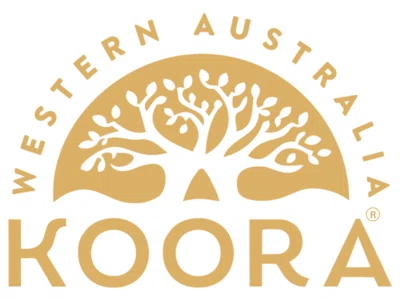 Koora Honey