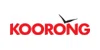 Koorong