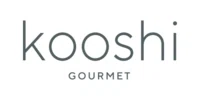 Kooshi Gourmet