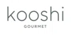Kooshi Gourmet