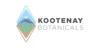 Kootenay Botanicals